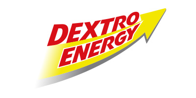 Dextro Energy – Individuelle Energieprodukte